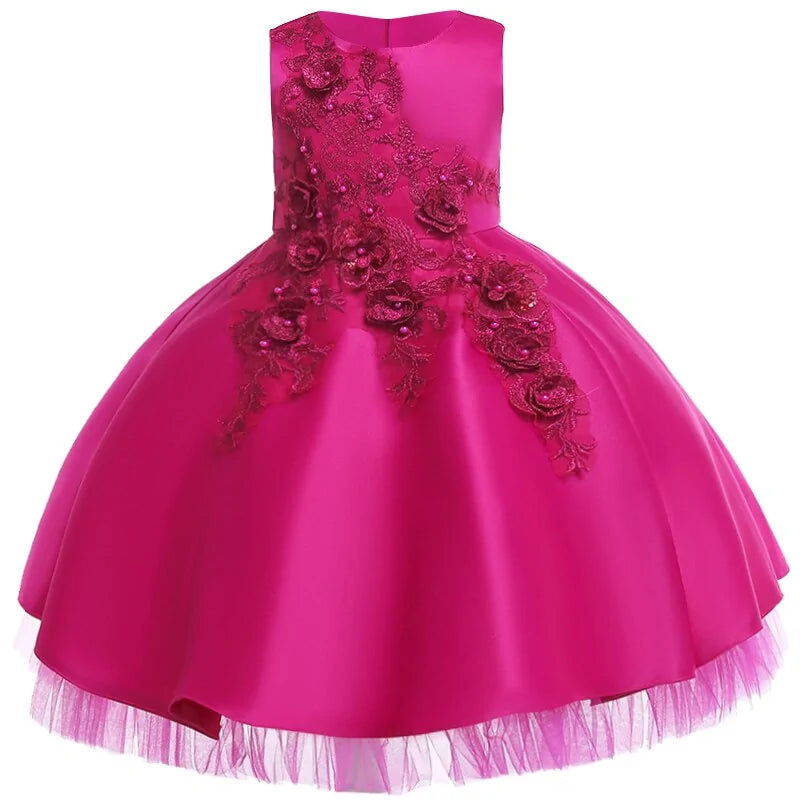 tulles-evening-dresses-for-girls