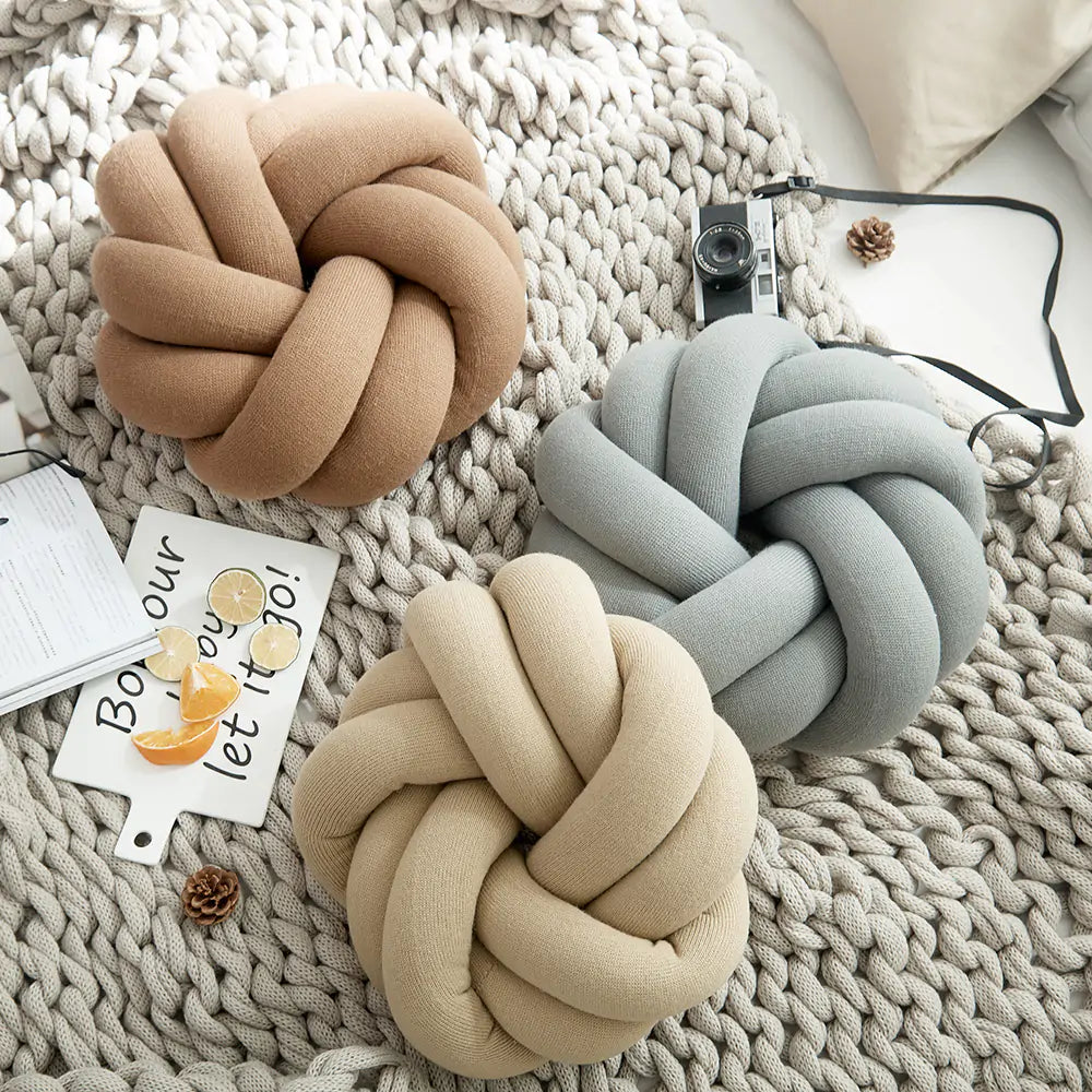 regina-cotton-diy-hand-knot-back-cushions