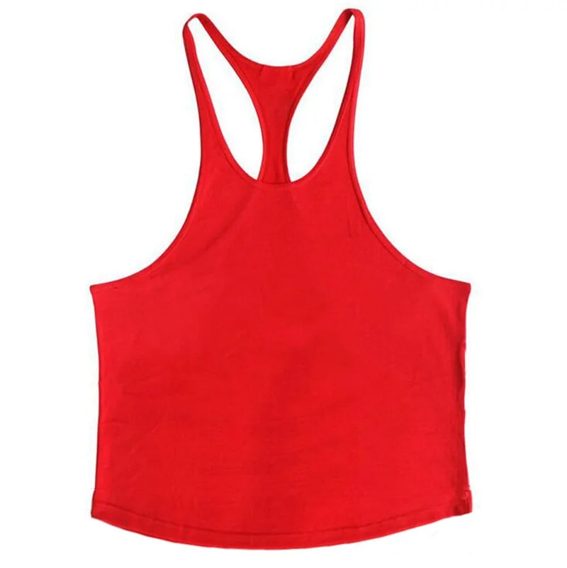 bodybuilding-stringer-tank-top-for-men