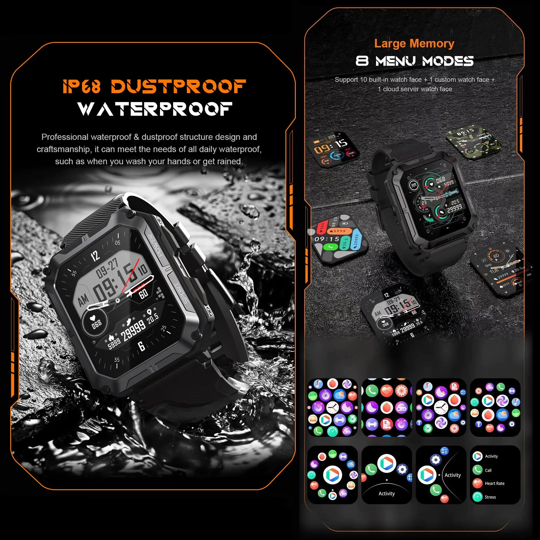 upgraded-waterproof-smart-watch