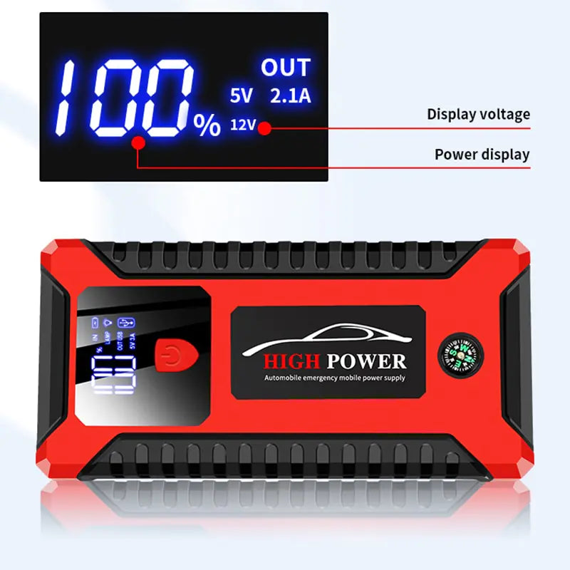 26000mah-20000mah-car-jump-starter-1000a-12v-output-portable-emergency-start-up-charger-for-cars-booster-battery-starting-device