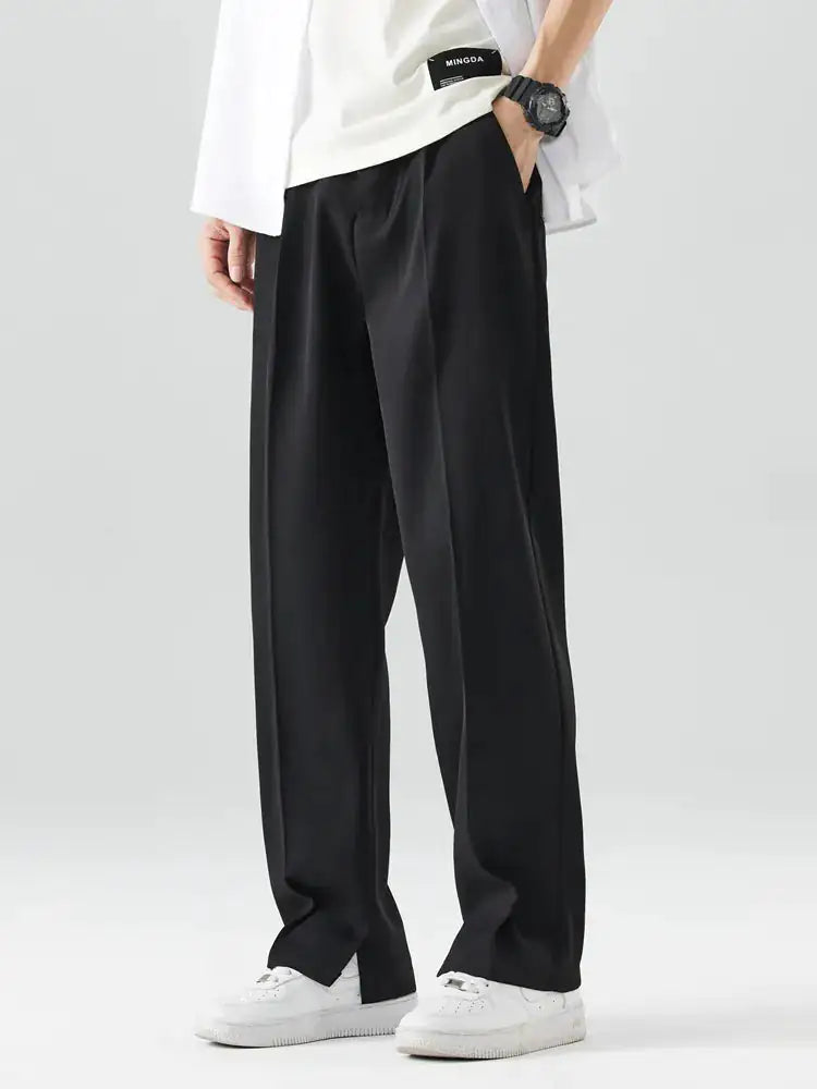 lightweight-straight-cut-pants