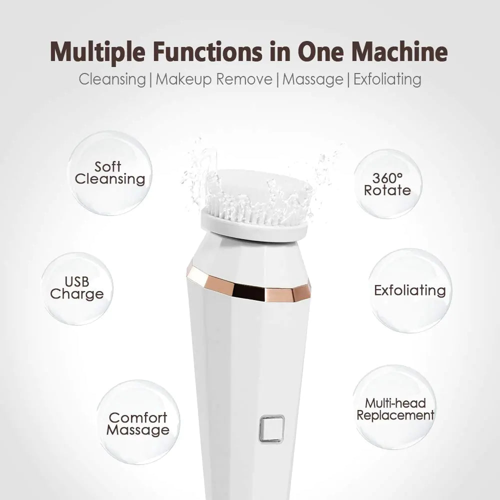 4-in-1-facial-cleansing-brush