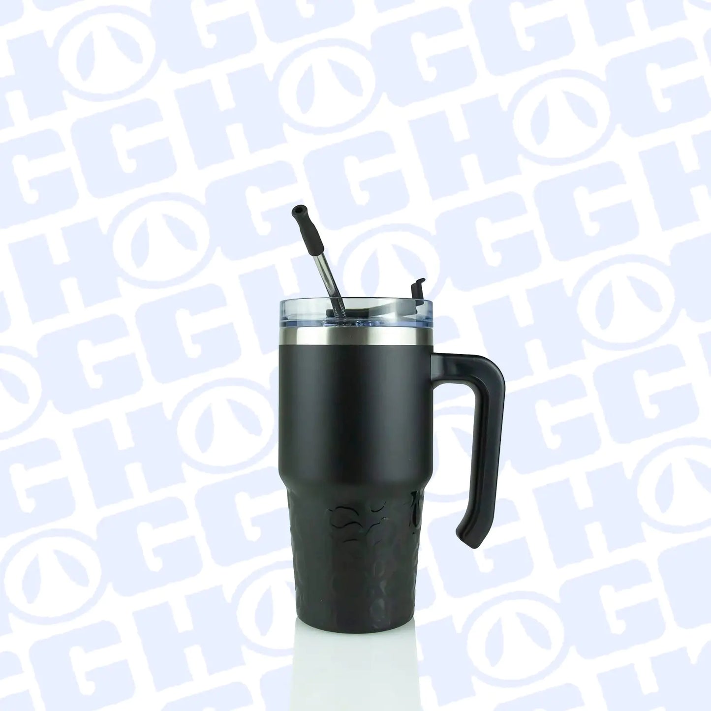 20oz-powder-coated-grippy-tumbler