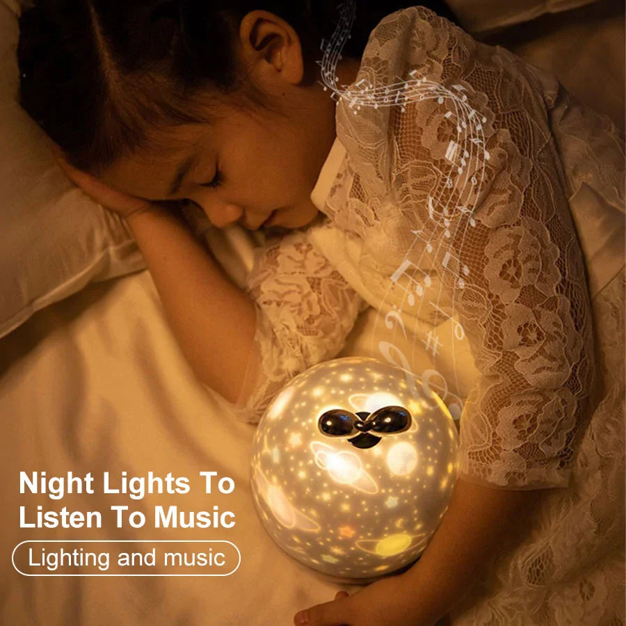 starry-sky-rotate-led-night-light-with-speaker