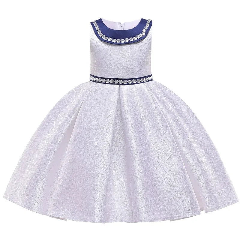 toddlers-bridesmaid-elegant-dress-for-girl