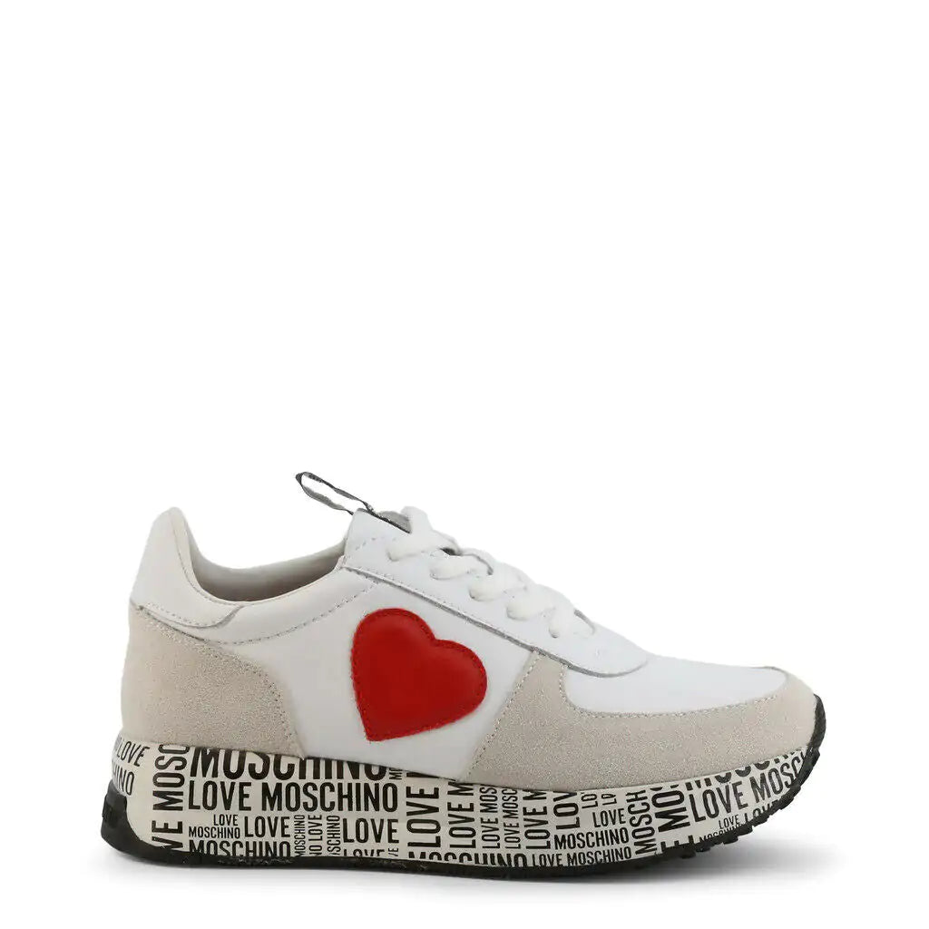 white-heart-sneakers-1