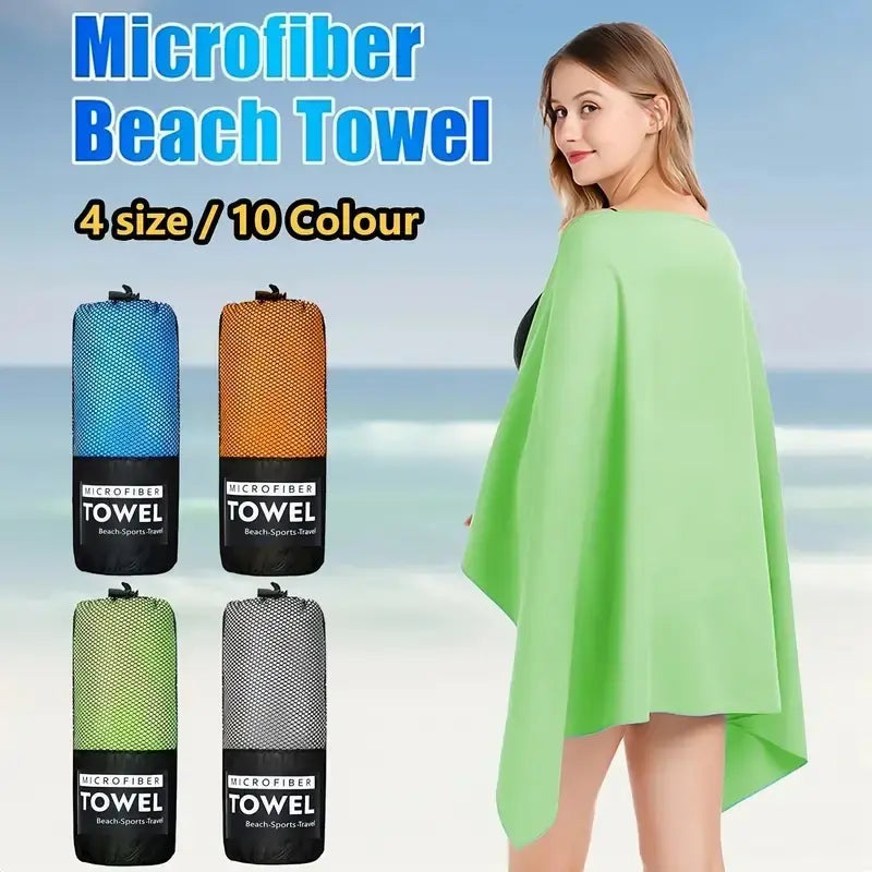 backpacking-absorbent-towels