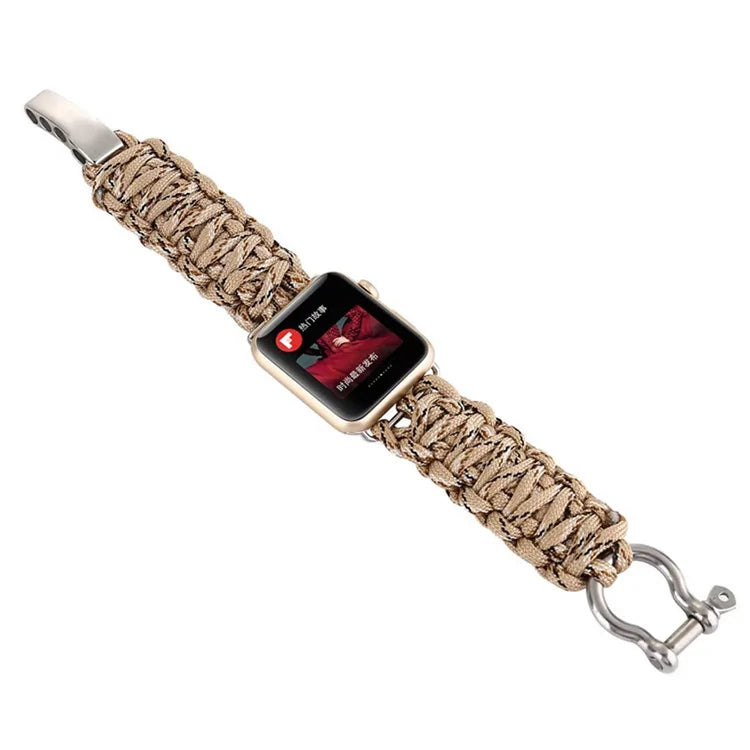 woven-smart-watch-strap