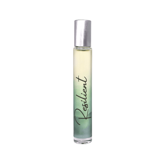 Resilient Rollerball Perfume-0