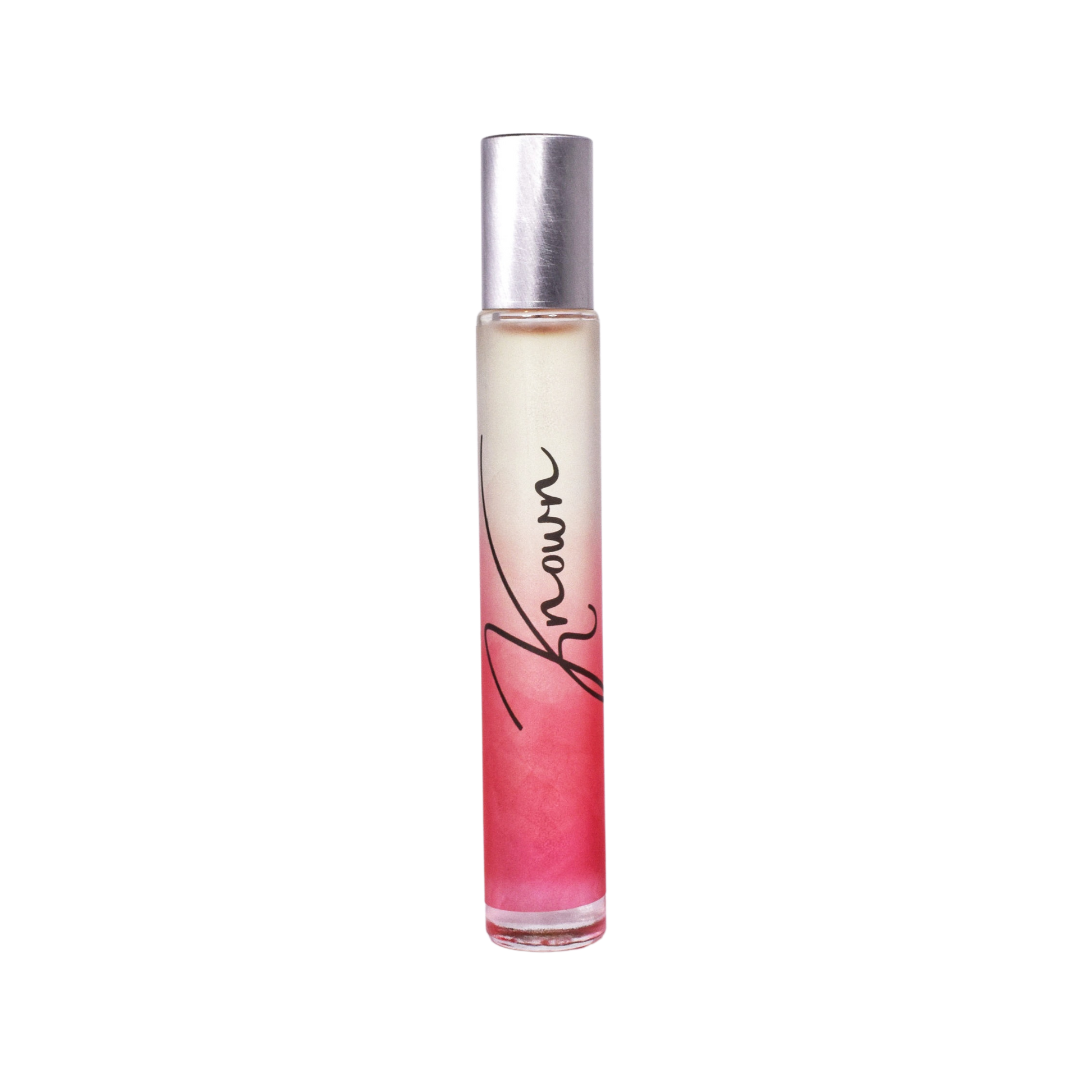 Known Rollerball Perfume-0