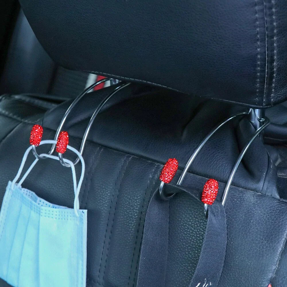 2-pack-universal-diamond-back-seat-storage-hooks