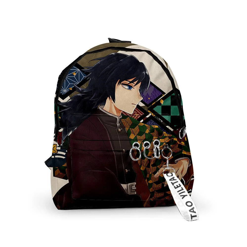 demon-slayer-school-bag