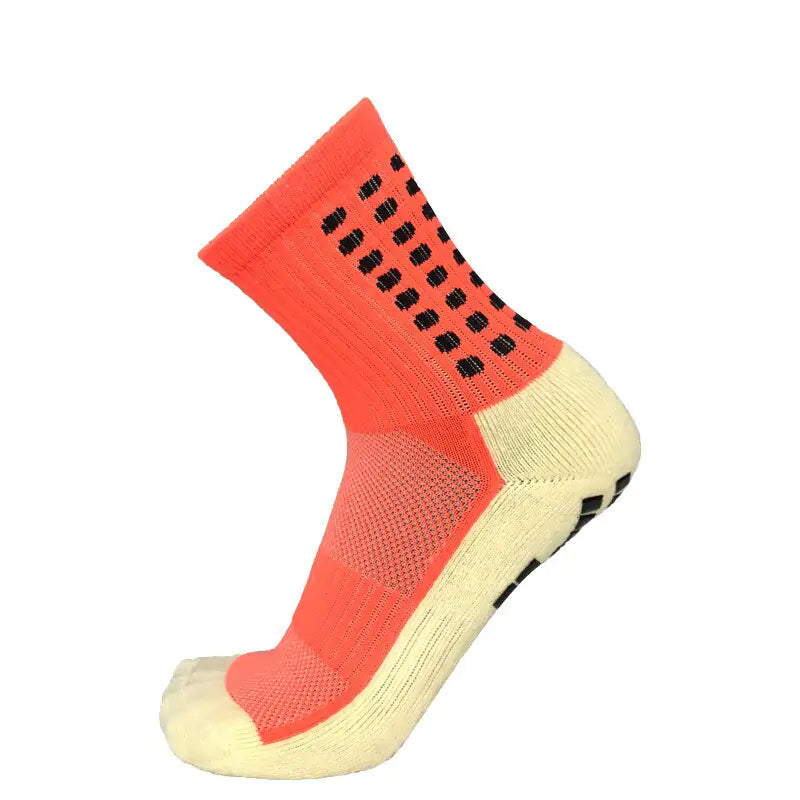 outdoor-football-socks