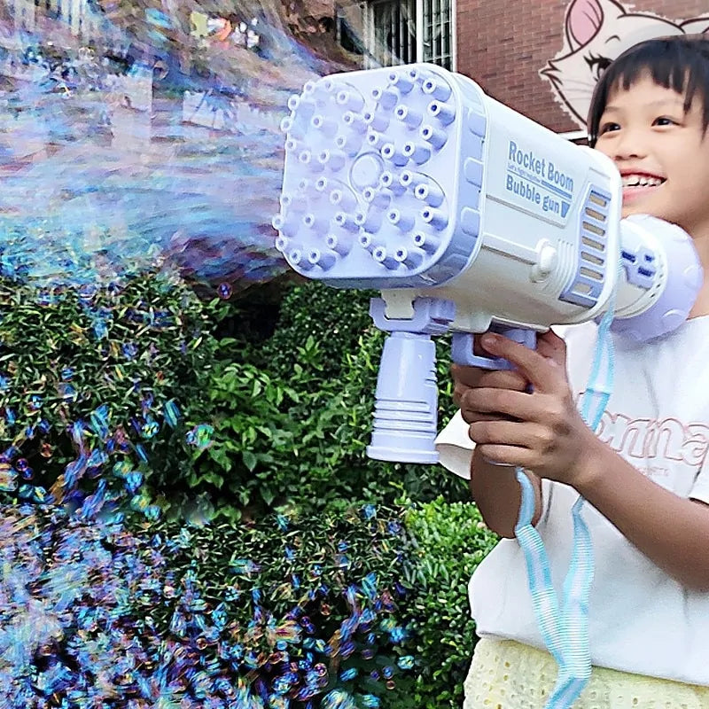 bubble-gun-toy