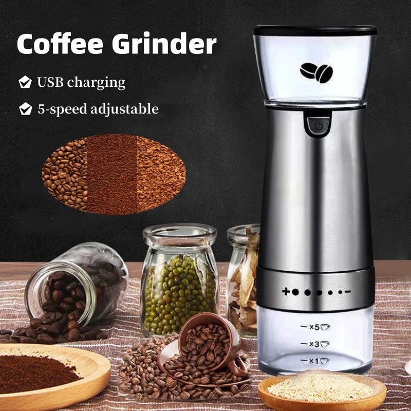 portable-electric-coffee-grinder-1