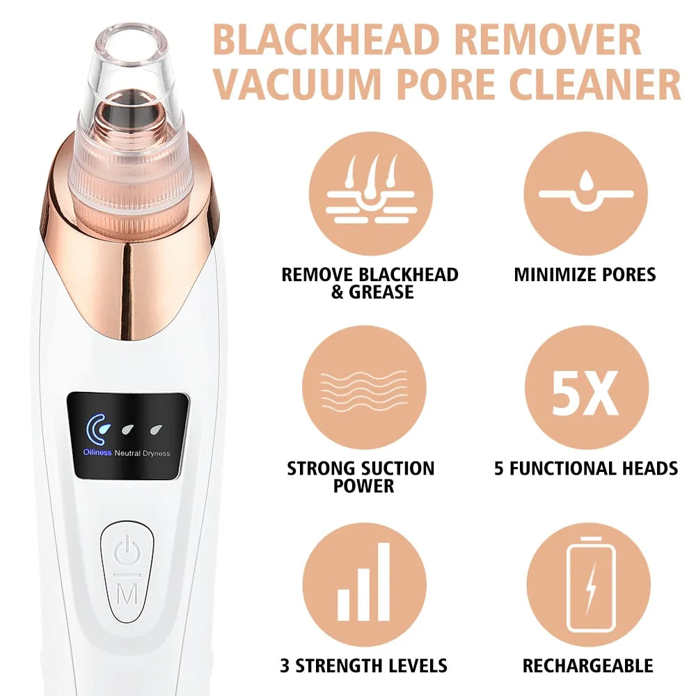 blackhead-remover-vacuum-acne-pimple-black-spot