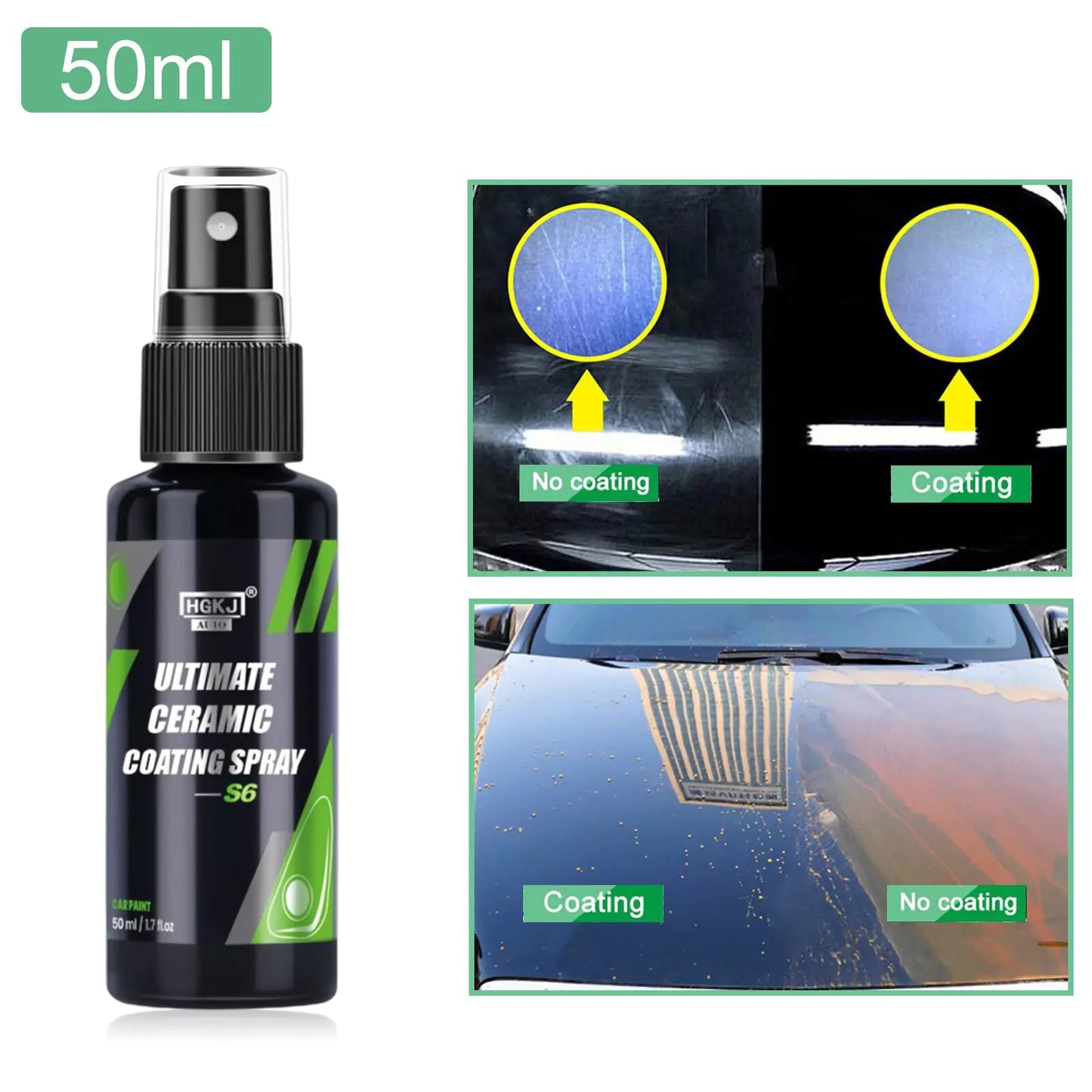 waterproof-ceramic-coating-spray