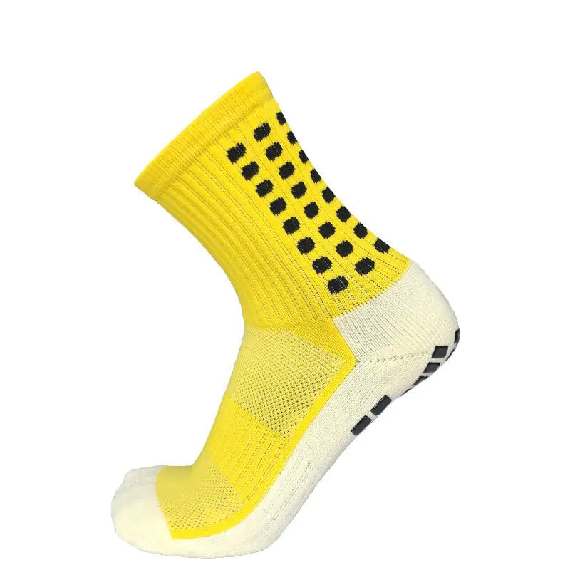 outdoor-football-socks