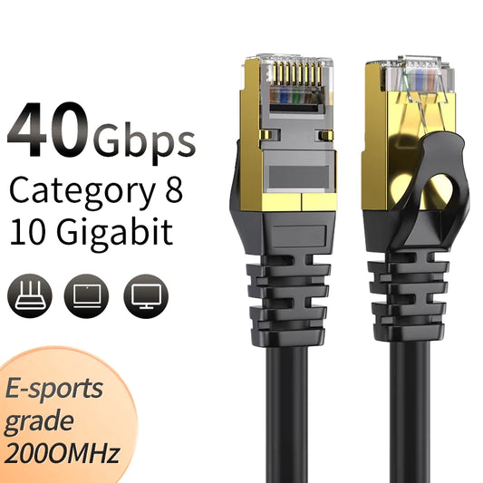 cat-8-ethernet-rj45-cable-super-speed-40gbps-patch-lan-network-gold-plated-lot