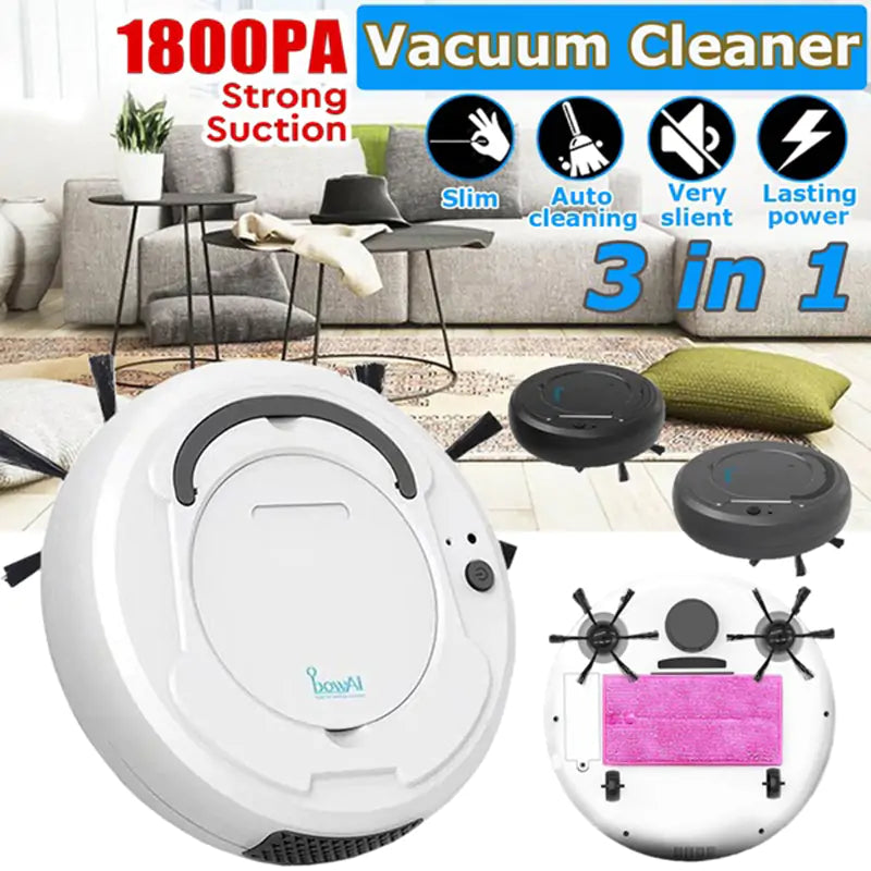 smart-floor-vacuum-cleaner-3-in-1-auto-rechargeable-smart-sweeping-robot