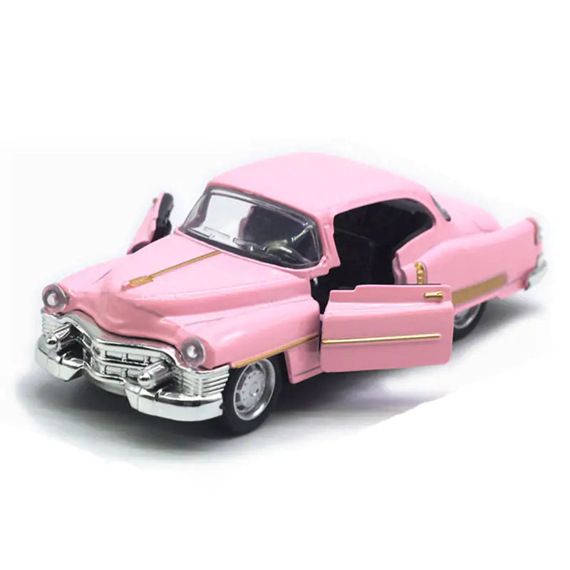 simulation-pull-back-alloy-diecast-vehicle