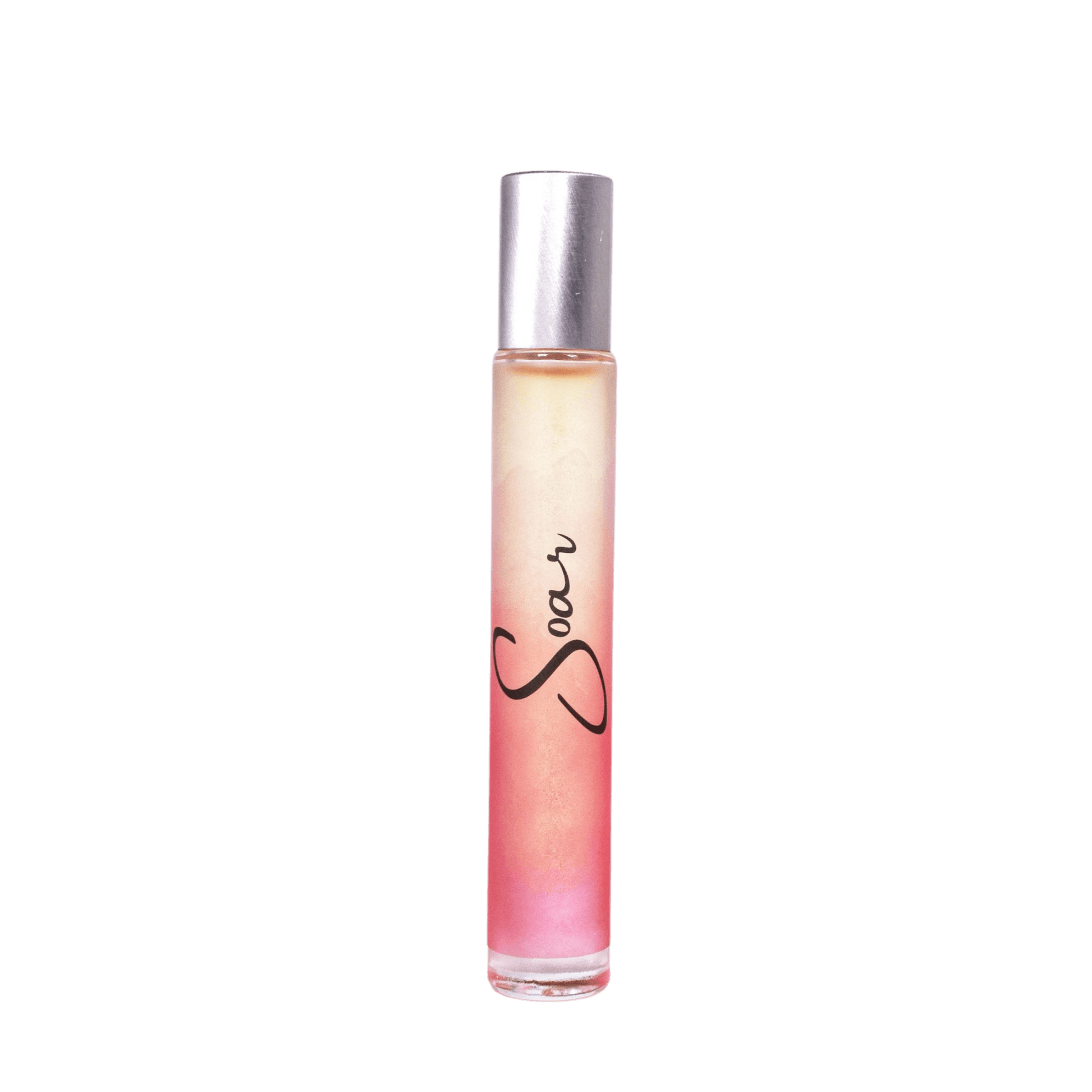 Soar Rollerball Perfume-0