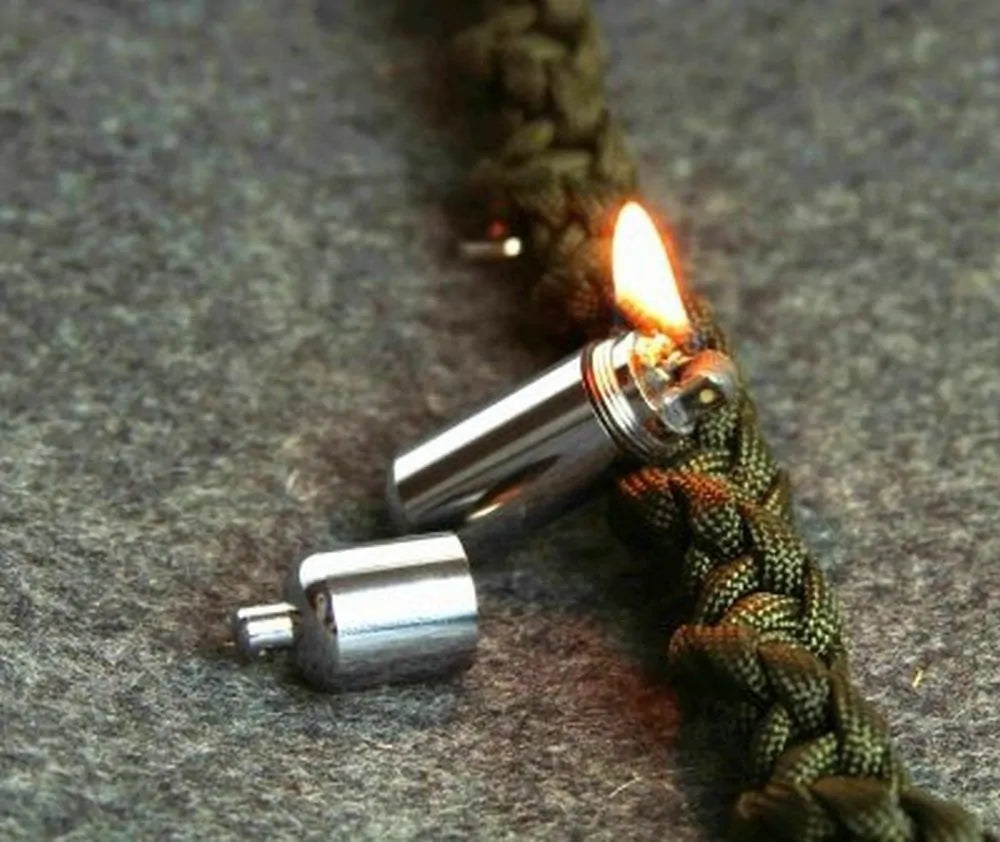 metal-match-fire-starter-tool