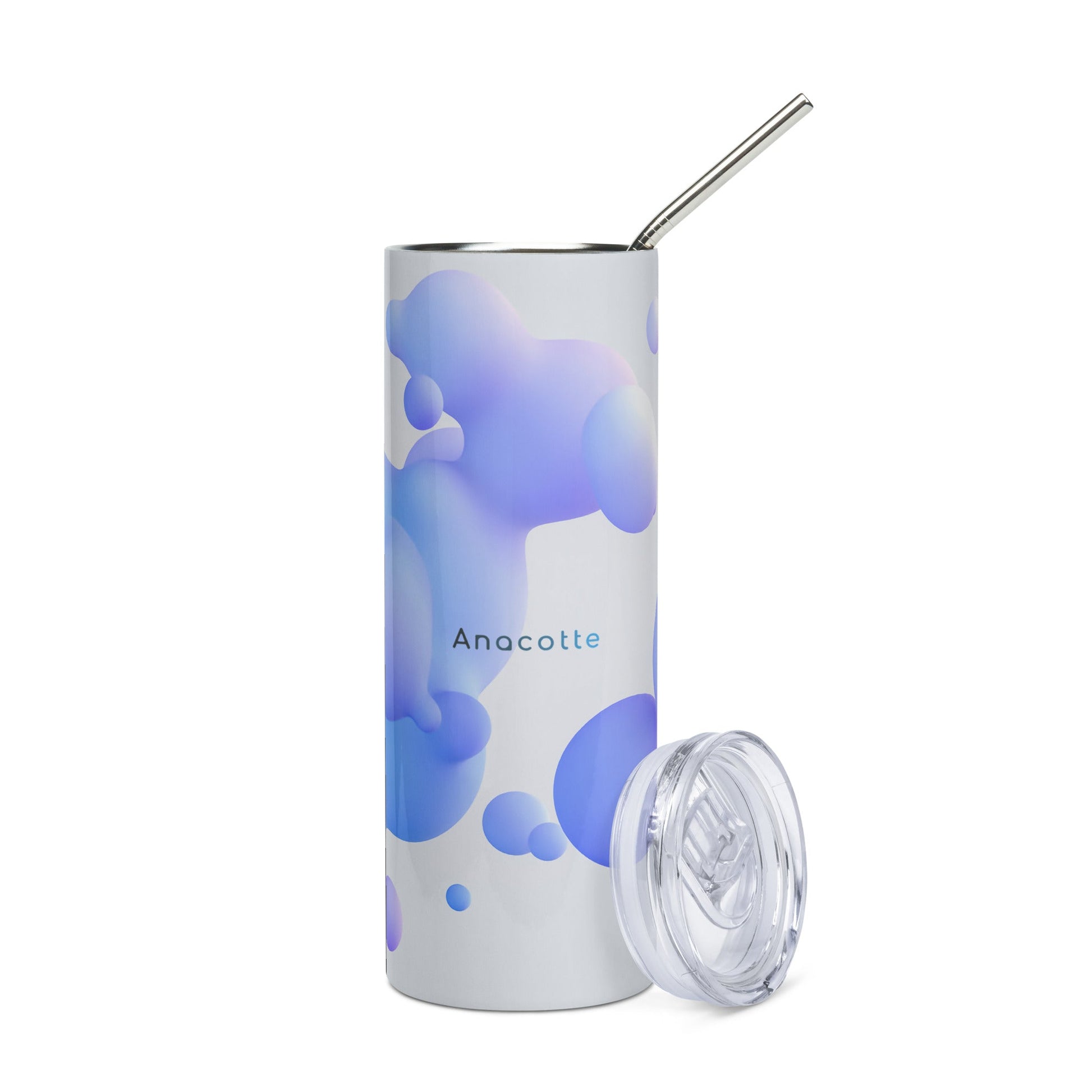 Stainless steel tumbler-3