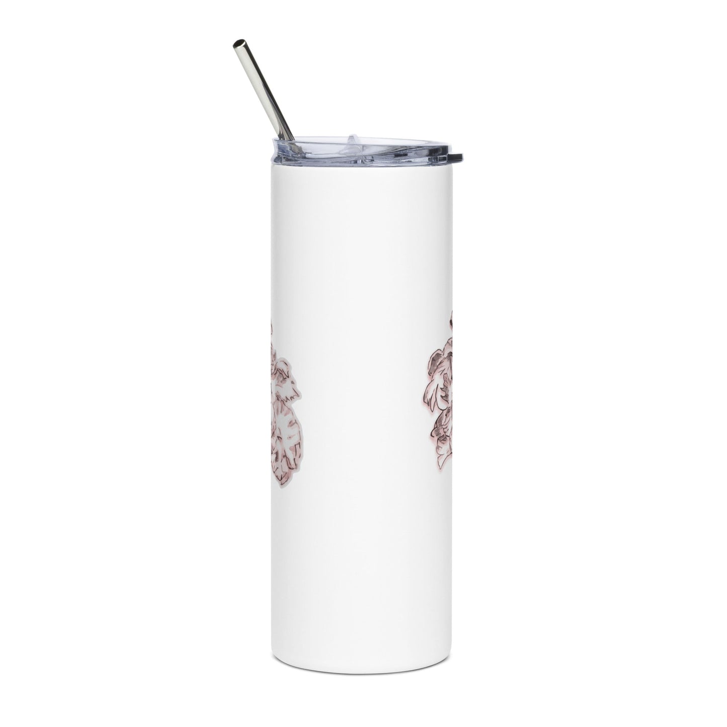 Anacotte Stainless steel tumbler-3