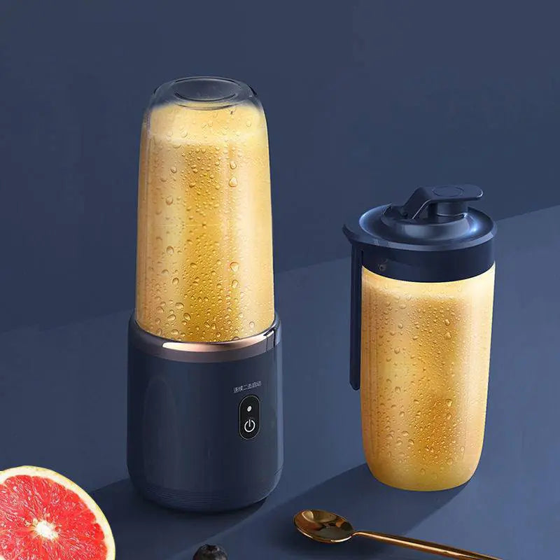 6-blades-portable-juicer-blender