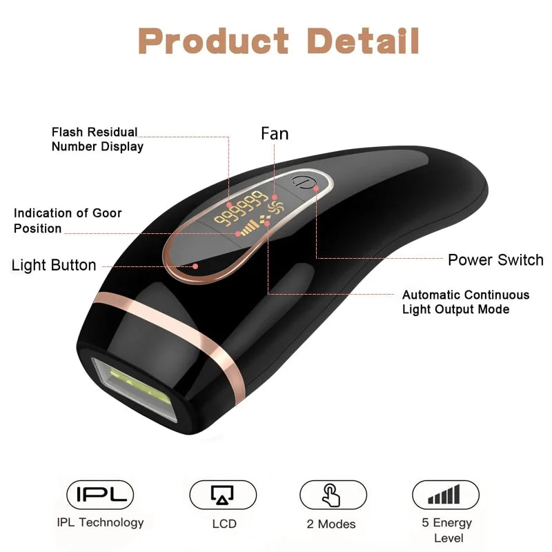 990000-flash-professional-permanent-ipl-epilator-laser-hair-removal