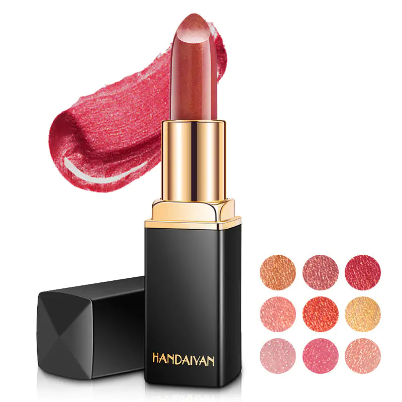 9-colors-waterproof-glitter-lipstick