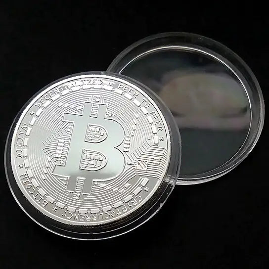 bit-coins-the-celebratory-coins-in-crystal-clear-case