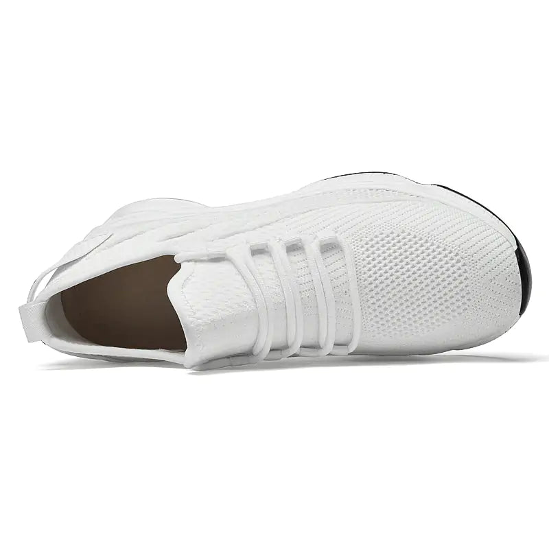 outdoor-leisure-mesh-sneakers