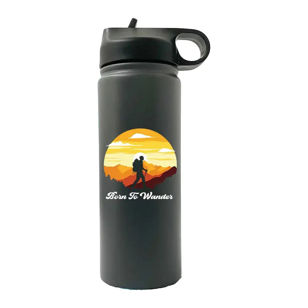 born-to-wander-20oz-sport-bottle