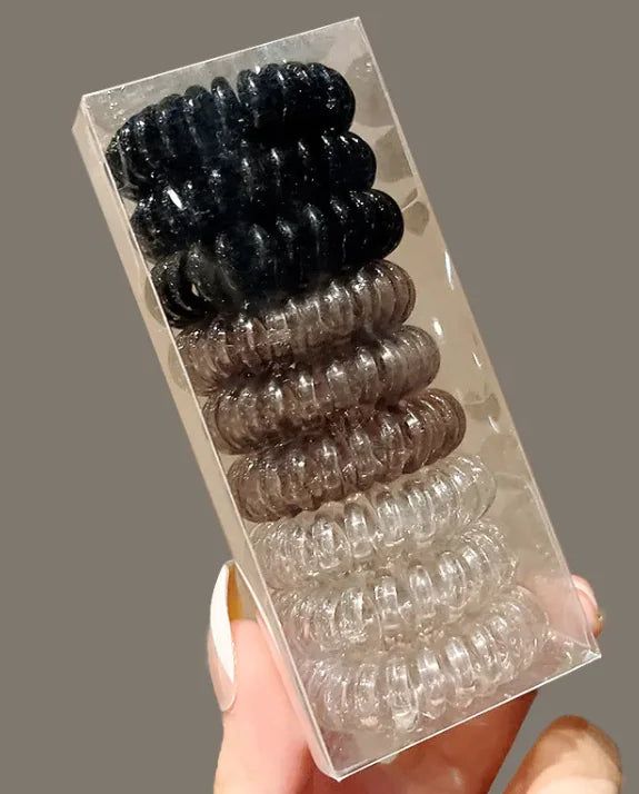 9-boxed-gradient-gray-phone-line-hair-ring