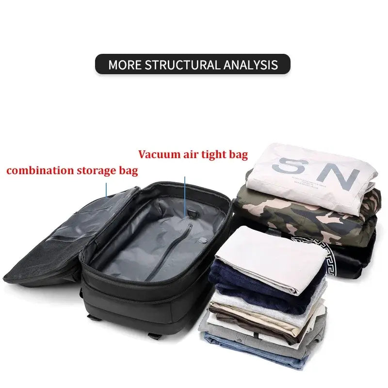 vacuum-compression-backpack