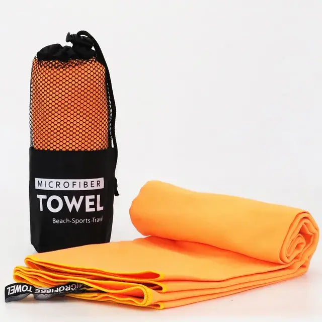 backpacking-absorbent-towels