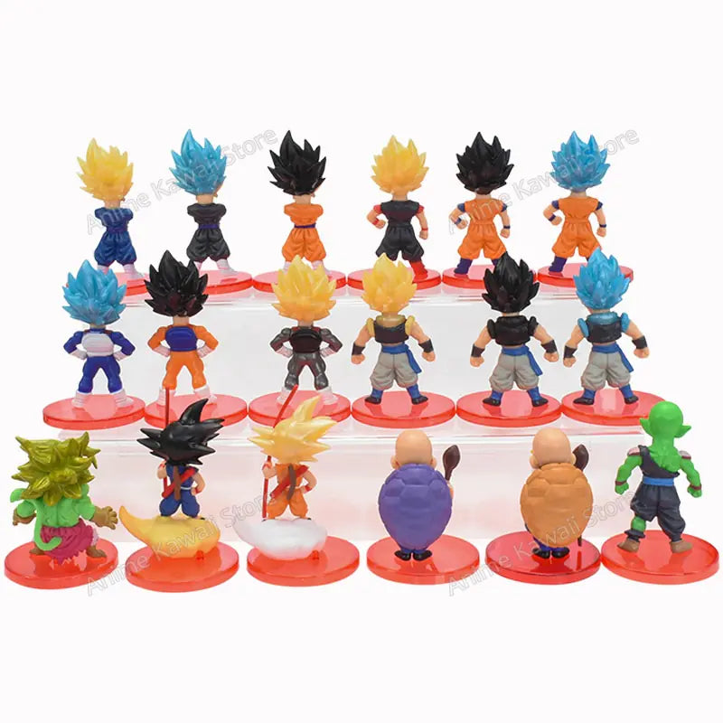 18pcs-set-dragon-ball-z-figure-collectable-model-doll-toys-kids-gifts