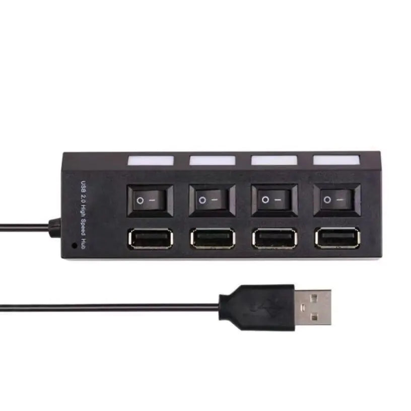 4-slot-usb-hub-2-0