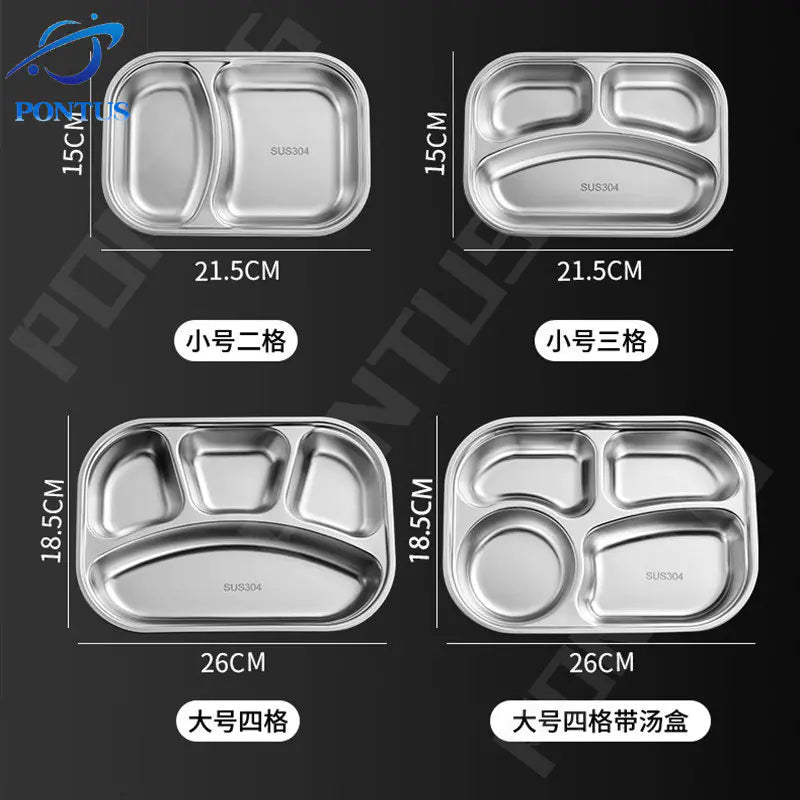 4-grid-thermal-lunch-box