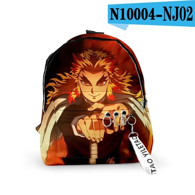 demon-slayer-school-bag