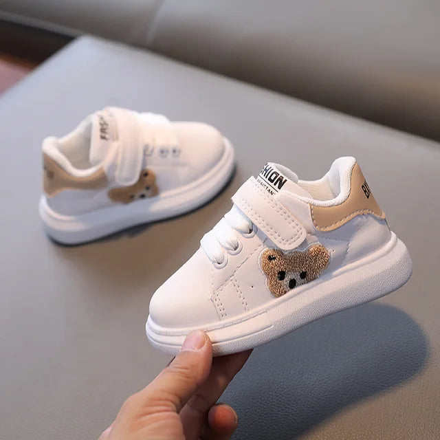 toddlers-breathable-sneakers