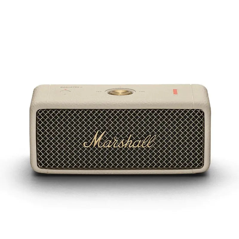 marshall-emberton-ii-speaker-wireless-bluetooth-portable