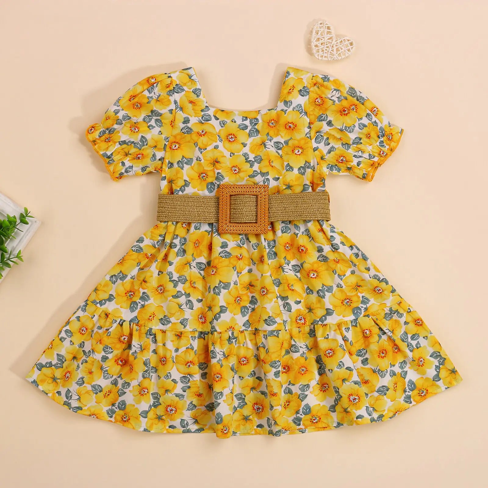 summer-princess-toddler-girls-dress-1