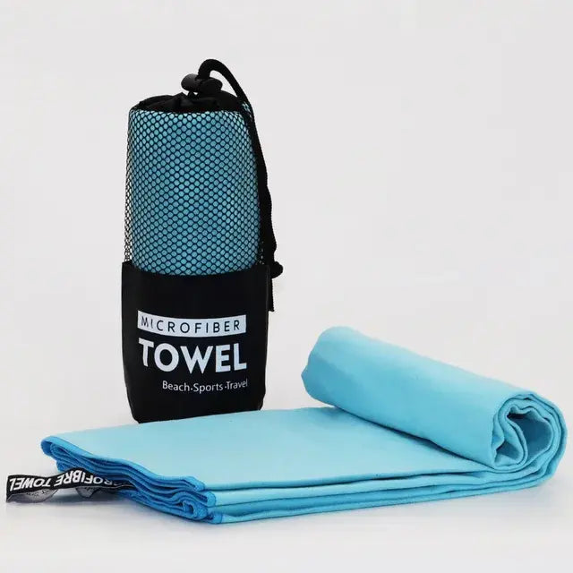 backpacking-absorbent-towels