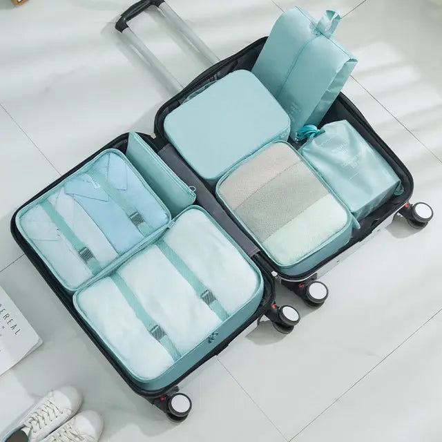 travelcube-organize-kit