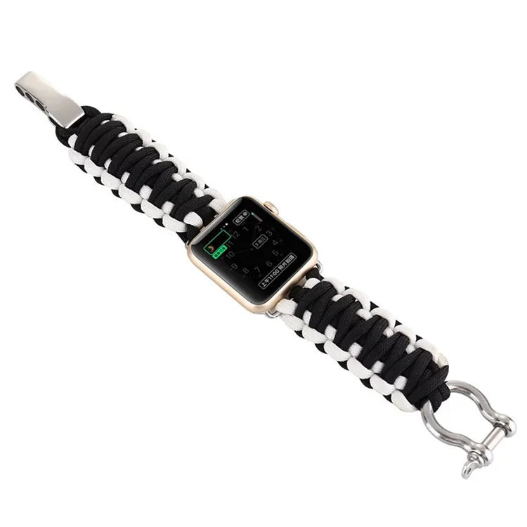 woven-smart-watch-strap