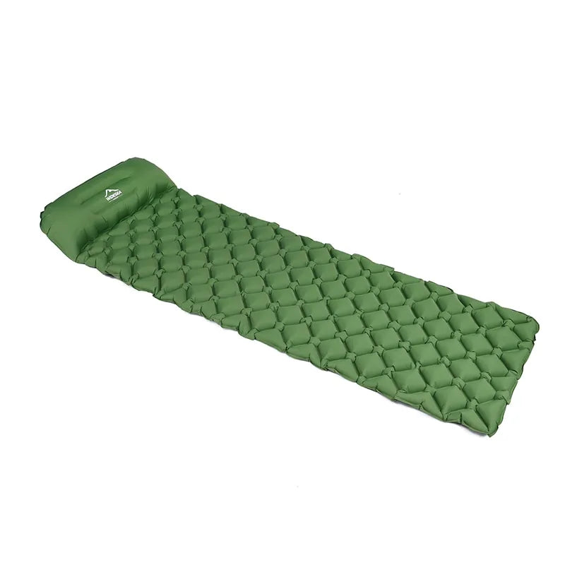 inflatable-air-mattresses-outdoor-mat